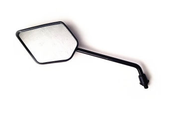 JSM LEFT HAND MIRROR