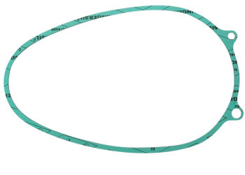 LARGE CLUTCH CASING GASKET