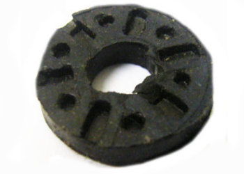 RUBBER WASHER