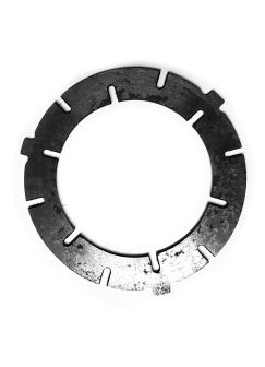 INTERMEDIATE CLUTCH PLATE (each)