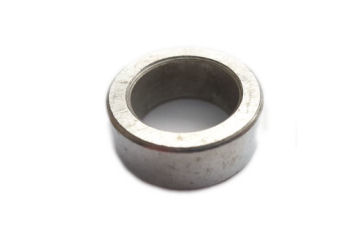 REAR WHEEL INNER SPACER 10mm