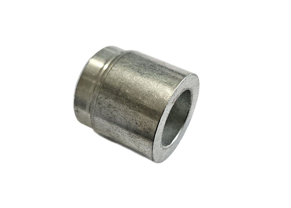 R. WHEEL SPACER, 26.6mm