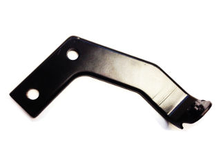 TN12/25 RIGHT LOWER FAIRING BRACKET