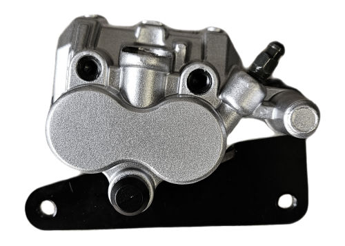 MODENA 125 RR. CALIPER - E4/E5