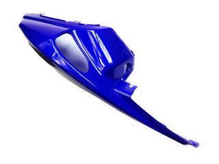 TN12 REAR RIGHT FAIRING BLUE