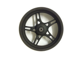 A9 FRONT WHEEL