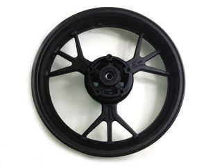 R7 FRONT WHEEL