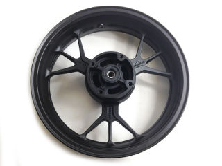 R7 REAR WHEEL