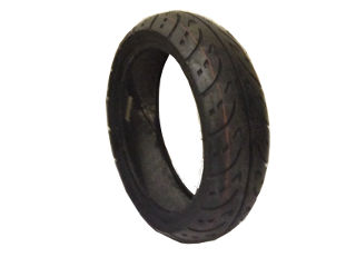 A9 TYRE 130/60-13