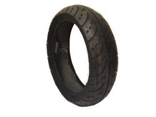 SORVIO TYRE 3.50  X 10