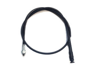 SPEEDOMETER CABLE