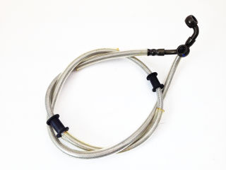 A9 FRONT BRAKE HOSE