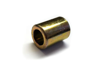 MODENA F. AXLE BUSH