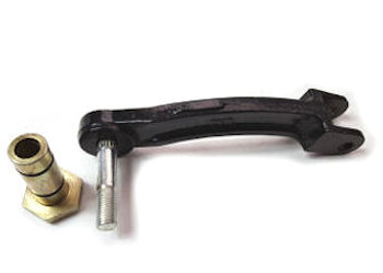 FR DISC BRAKE TORQUE ARM