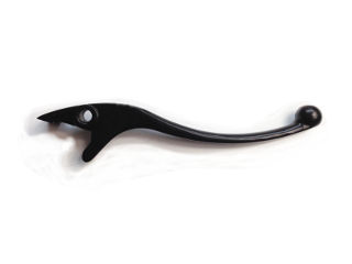 R7 FRONT BRAKE LEVER