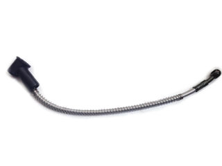 R7 UPPER BRAKE LINE