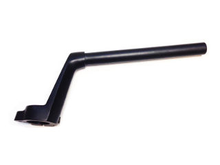 TN12/25 RIGHT HANDLEBAR