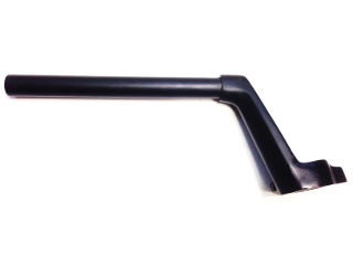 TN12/25 LEFT HANDLEBAR