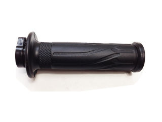 TN12/25 THROTTLE GRIP