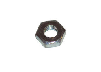 ADJUSTER LOCKNUT