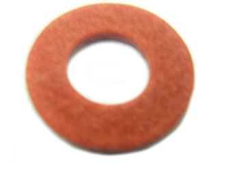 M6 FIBRE WASHER