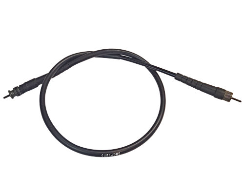 JSM SPEEDO CABLE