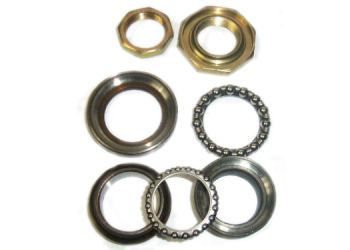 MODENA HEADRACE BEARING SET