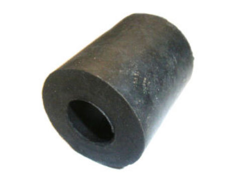 SUSPENSION RUBBER STOPPER