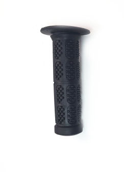 JSM LEFT HAND GRIP