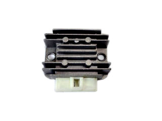 50cc REGULATOR/RECTIFIER