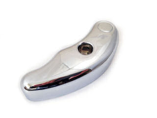 MODENA PIVOT ARM COVER - RIGHT