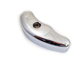 MODENA PIVOT ARM COVER - LEFT