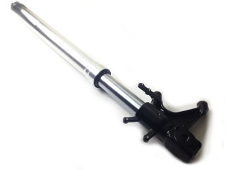 R7 FRONT RIGHT FORK ASSY