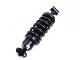 R7 REAR SHOCK ABSORBER