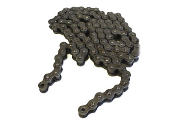 HIGHWAY STAR 125 CHAIN