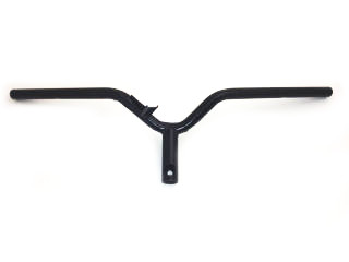 MODENA HANDLE BARS