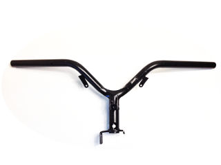 A9 HANDLEBARS