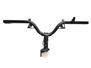 SORVIO HANDLE BAR