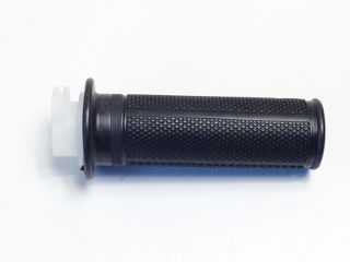 A9 RIGHT HAND GRIP