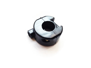 SORVIO THROTTLE HOUSING