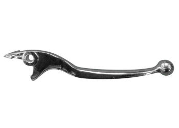 MODENA FRONT BRAKE LEVER