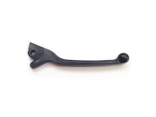 SORVIO FRONT BRAKE LEVER