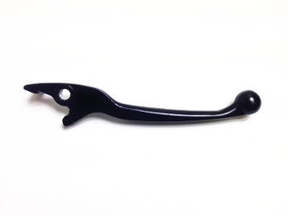 A9 FRONT BRAKE LEVER