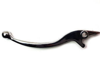 MODENA RR. BRAKE LEVER - E4