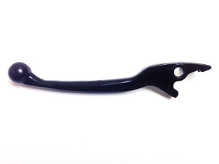 A9 REAR BRAKE LEVER