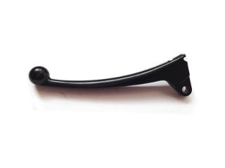 SORVIO REAR BRAKE LEVER