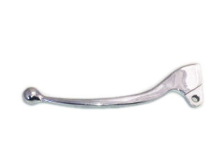 MODENA REAR BRAKE LEVER (drum brake)