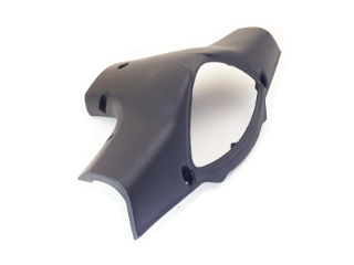 A9 HANDLE REAR COVER