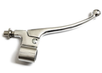 PATTERN AMAL BRAKE LEVER