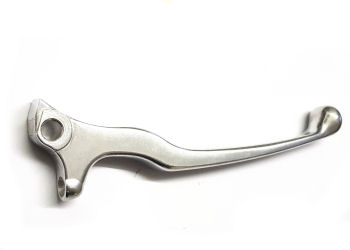 TN12 FRONT BRAKE LEVER TYPE 